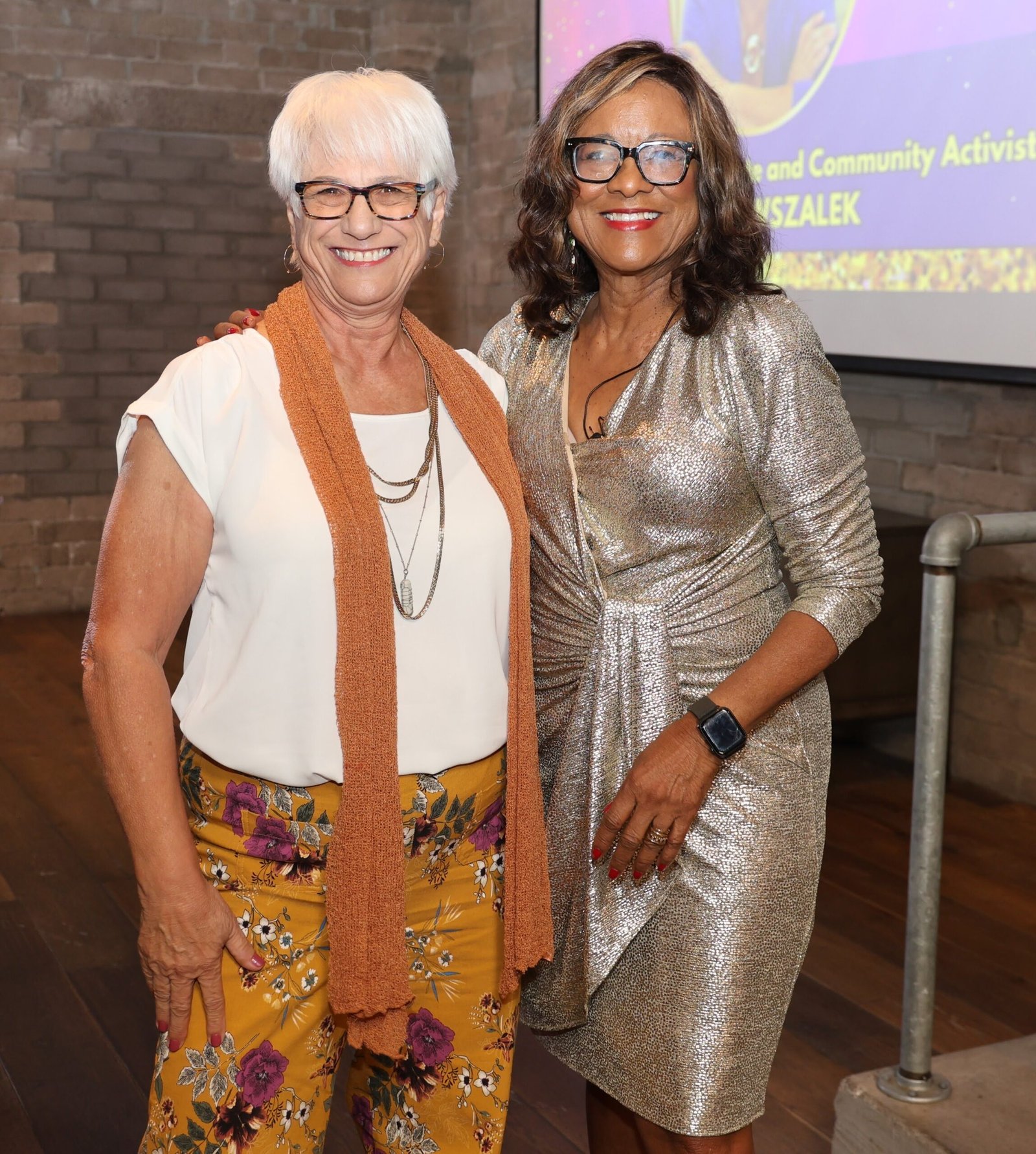 Positively Powerful Education Summit