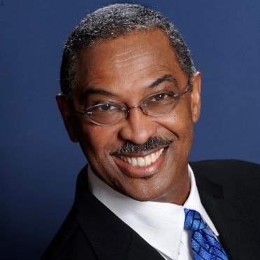 Dr. Ray Blanchard